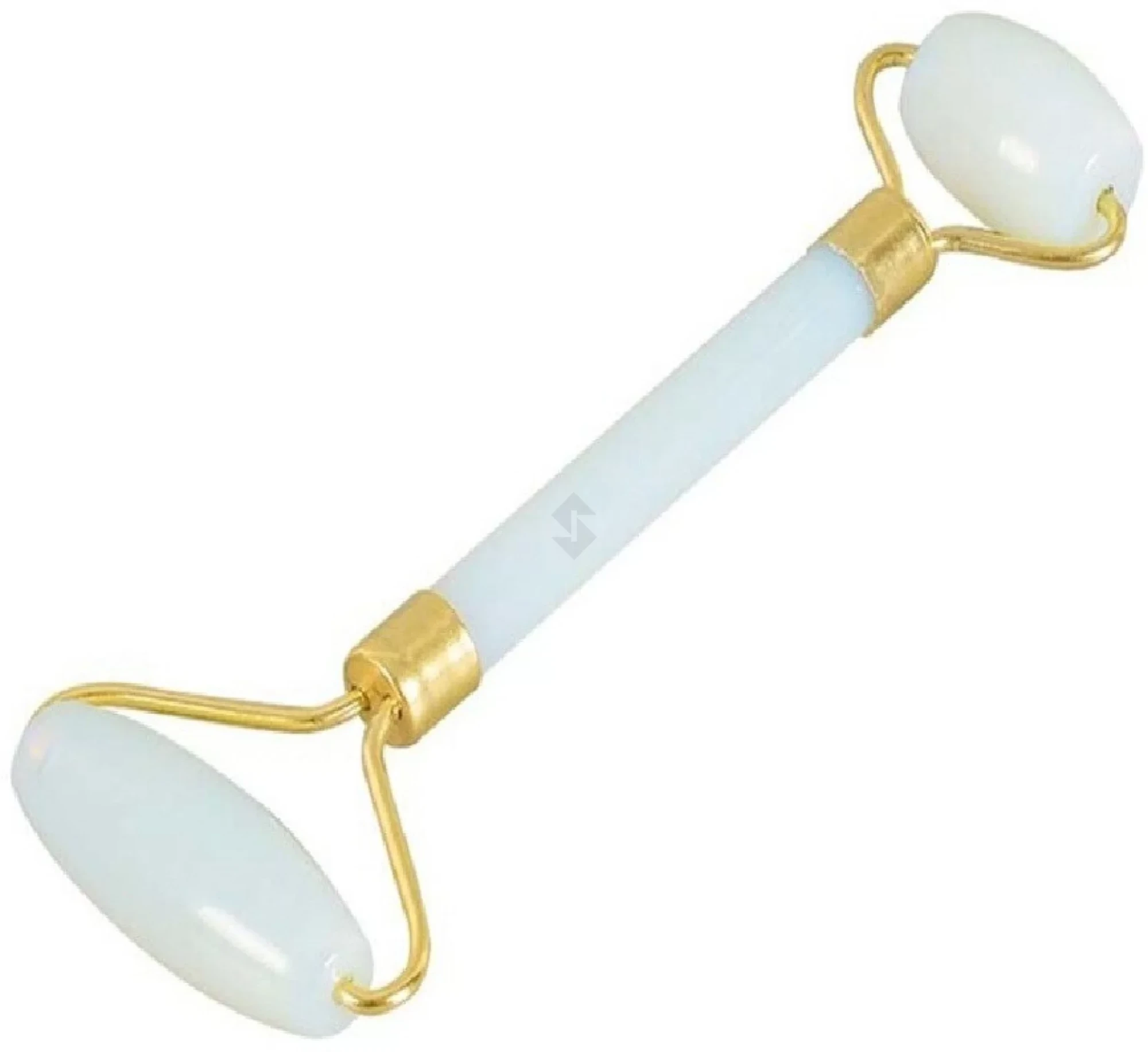 Jade facial roller massager4.webp